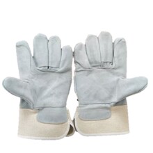 DT065 �������� ��ĥ�������͸ߜ� ����ţƤ �ӹ̼��� ��ָ�o��ָ