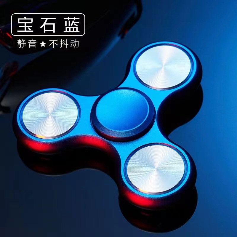微信图片_202401281105354.jpg