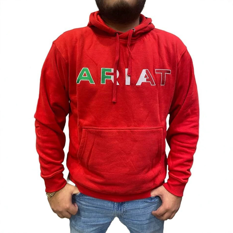 Customized Sweatshirts and Hoodies, Autumn and Winter Trendy Brand Solid Color Tops, Men's and Women's Hooded Sweatshirts, Loose Pullover Sweatshirts with Printed Logo Customized Sweatshirts and Hoodies, Autumn and Winter Trendy Brand Solid Color Tops, Men's and Women's Hooded Sweatshirts, Loose Pullover Sweatshirts with Printed Logo