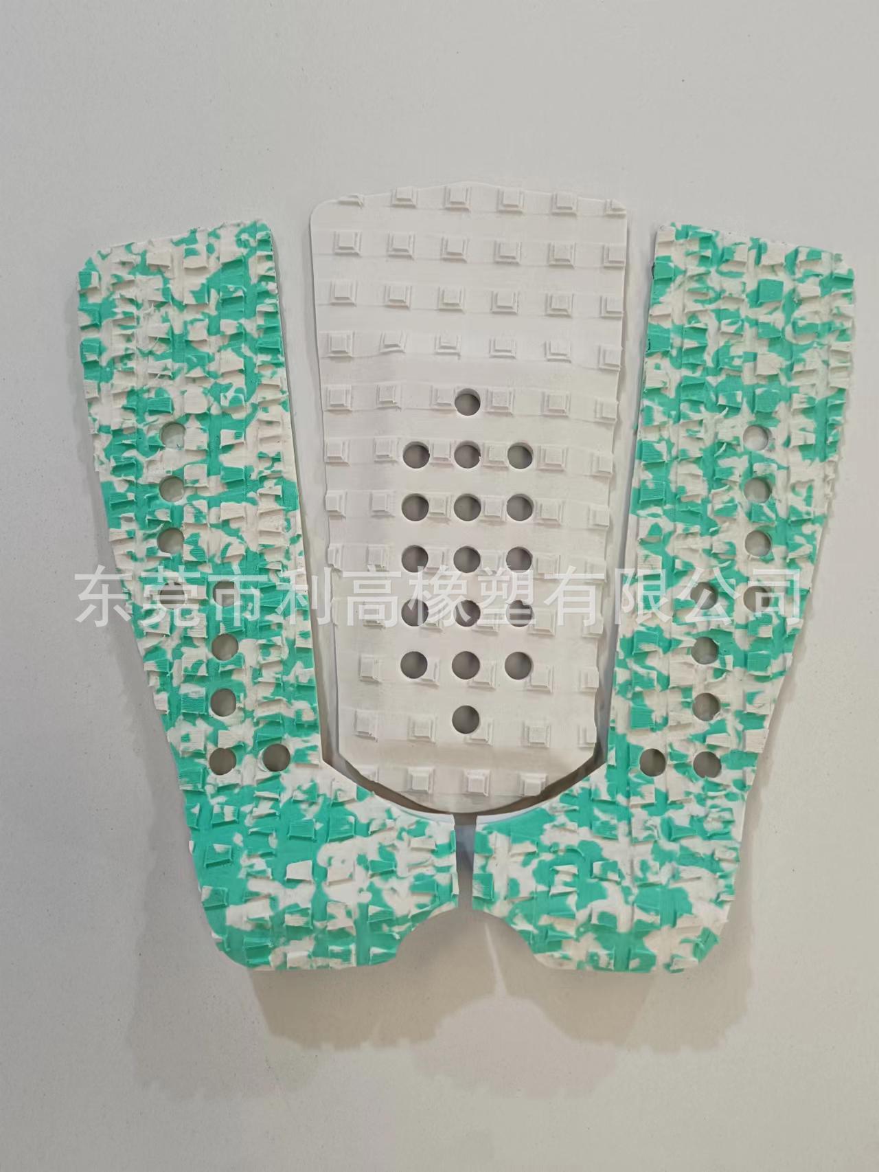 5f8ca29dd4edea25b8c54a8ec82ddf