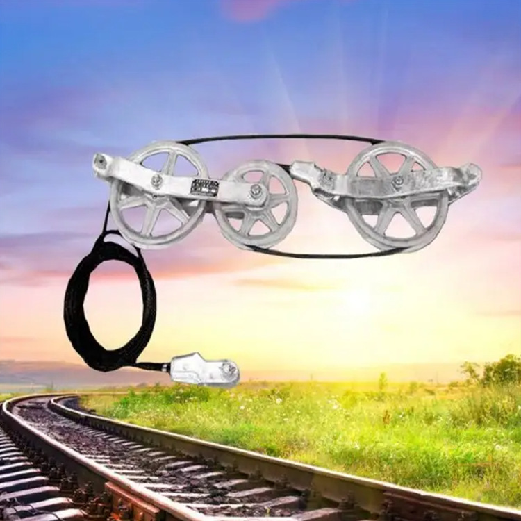 Estándar nacional de rodamiento pesado antideslizante