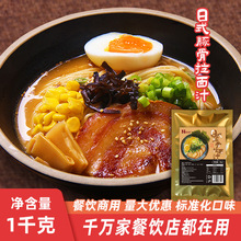 ʽ֭1iǰל✫֭휫ל