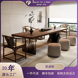 屏风、隔断类;桌类、茶几;门厅/玄关