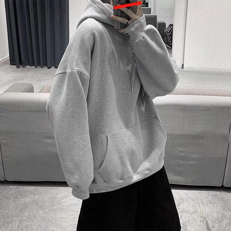 i2uUjf6mxdTrdS48SAR0xKnOD5uejmeXfj10