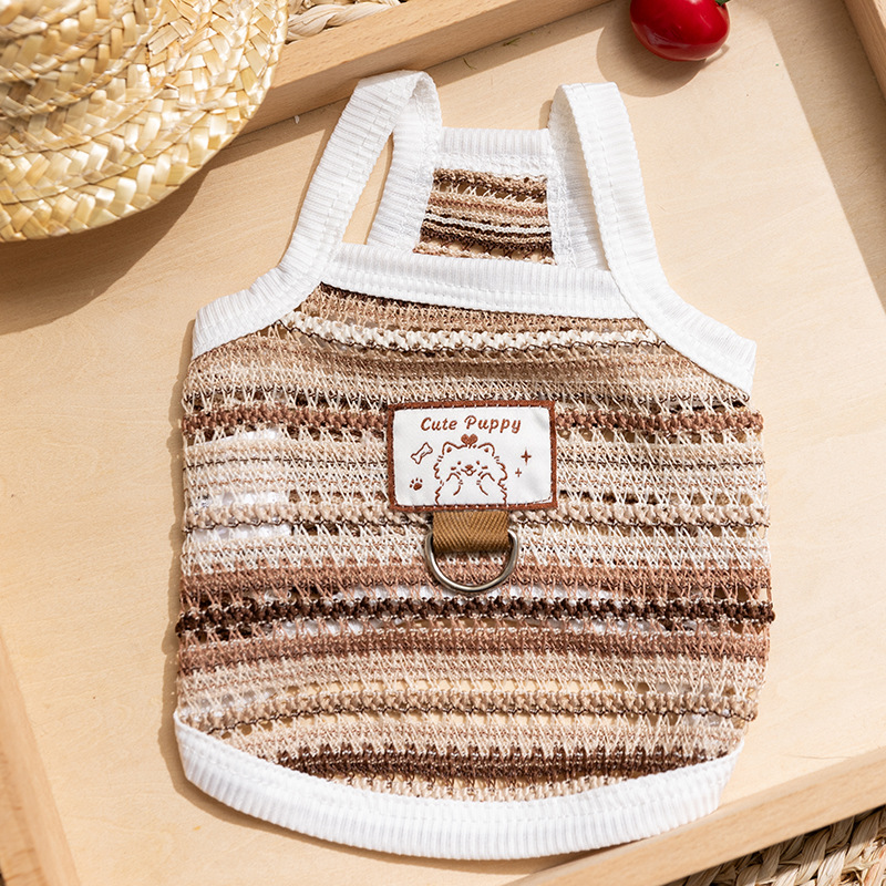 Бурый медведь 丨 Слинг