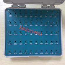 ԭ�b����MEYER����Z�Ӣ���Ҏ���b C10P  C10M  C105P C105M��Ʒ