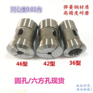 ��CNC����܇���A�^252836��42#35 46�CͲ�A640����䓷ǘ�