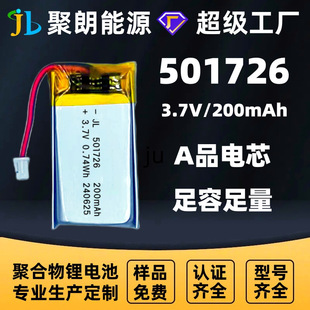 ����501726�ۺ����늳� ����̖��Ҏ���늳� �m��춸��N��ӮaƷ