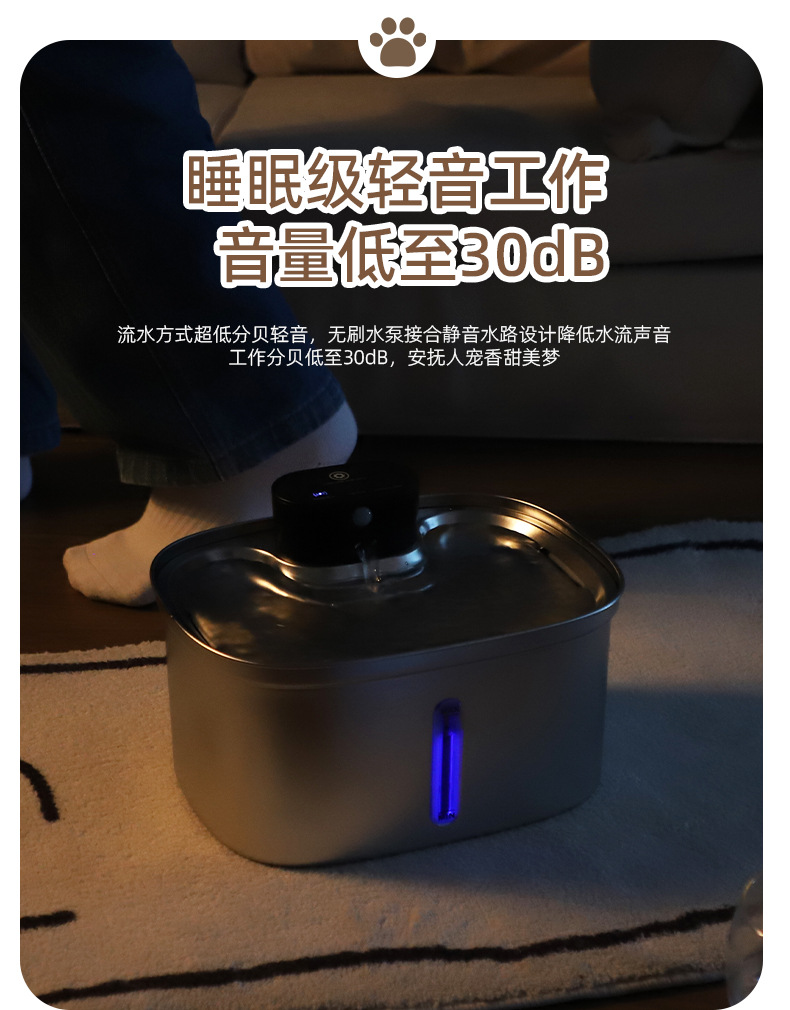 中文详情_14.jpg