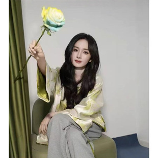 ���ͬ������ʽ��z�ژ��U�r������Ů�ﶬ�߼��К��|���ɇ��L����