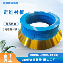 ��������C���i䓶��F�r���Ҏ��A�F��܈�ʱڵVɽ�Cе��ĥ���