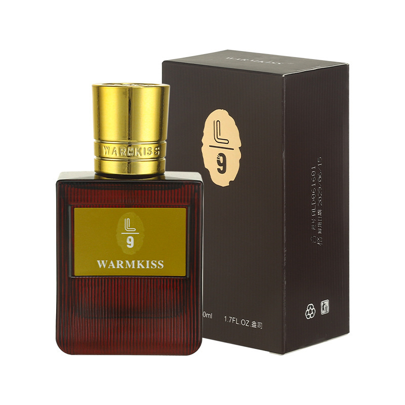 Primer beso amor eterno perfumes de damas fragancias duraderas fragancias frescas nichos perfumes de damas al por mayor transfronterizos