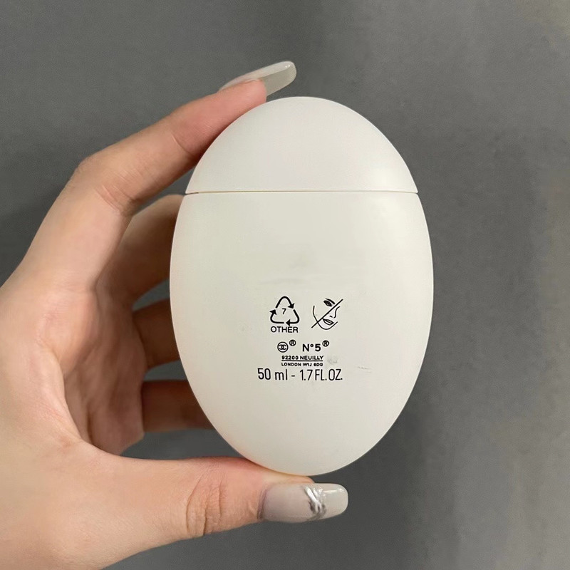 越南小香N5鹅蛋护手霜50ml山茶花护手霜白蛋护手霜黑蛋滋润护手霜|undefined