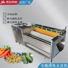 ȫԄӹϴCϴɃ ٶȿ ؐr ë݁ϴC