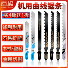 ����䏗l���L�����X����߅��ľ�������F�X�C��T244D늄��Ƭ