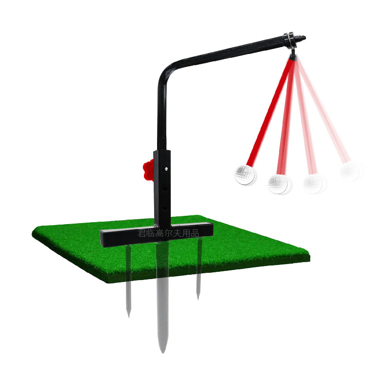 �߶���Ӹ���ϰ���������Ӹ�ѵ�������Զ������ѧ�߻Ӹ���ϰ��Ʒ