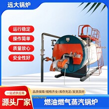 ���͹��I偠t8��6��5��10�����bȼ��������ˮ偠t������