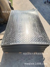 橡胶电热板仔猪保温板橡胶垫保育电热毯保育猪电热板橡胶暖保温垫