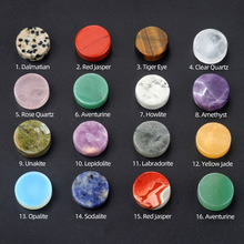 16��18mm�A�α�Ƭ ��Ȼˮ�����ʯ�AƬDIYʯ�^�Ʒ�������l