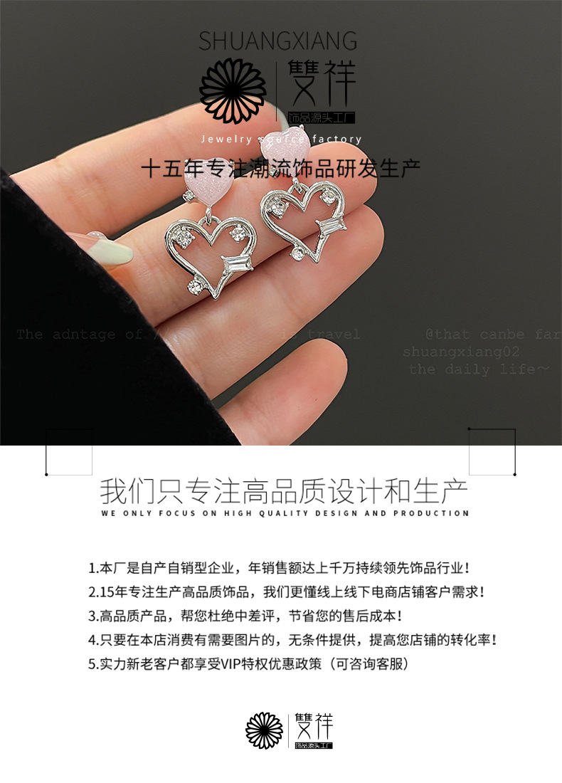 hGyTgvKjy9T/JMf1cqcTitUlcJ0wjqU79o74