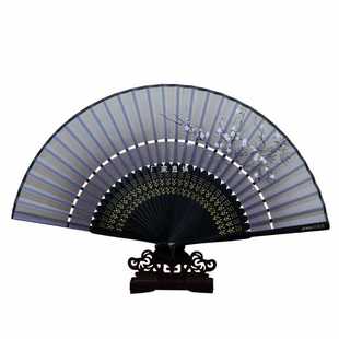 ���l��������ӛ���Ӷ���ϵ��Ůʽ�z�I���ȹ�ˇ�YƷ�������ȹŵ���