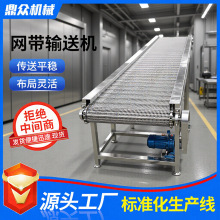 ���P䓾W��ݔ�͙C���ӂ��͎��͸ߜغ��ʳƷ������ˮ�����a��