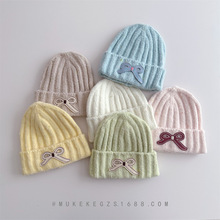 �n���L��ͯ����ɫᘿ�ñ�ﶬ���������YŮͯ�����Q�lë��ñ�o��ñ