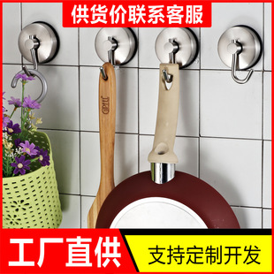 �N���������P���h304���P䓒��h���ןo�ے����h�羳��P���h��