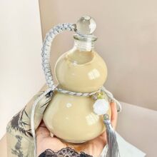 �¿�W�t���J��ƿˮ�؇��L���K�ݾ�ƿ�˅�ƿ�ӄ���ƿ���̲迧�ȱ�