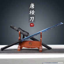 �ƙM����Ȫ����һ�w�����������i��Ƅ����߷��������δ�_��