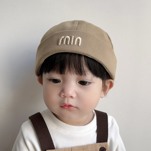 �Ќ���ñ�Ӵ�����Ƥñ��ͯ�r�е���ñ1-3�q�����n�泱��ͯñ��