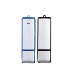 メーカー直販低価格国境を越えた優良品x 09 usb 8g 16g 32gノイズ低減知能/usb