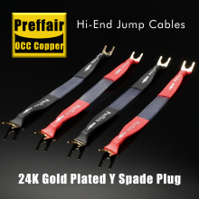 Preffair L324�l���ξ��~��y����  HIFI��푘���^�C��