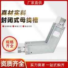 ] ʽ ܼĸ Rȫ ͻʽĸۏSl