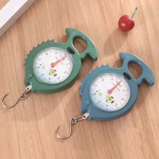 �V��YƷ ��yʽ�������ϱ�����Q �Ҿӏ��ɳ� 2Ԫ�����ð�؛���l
