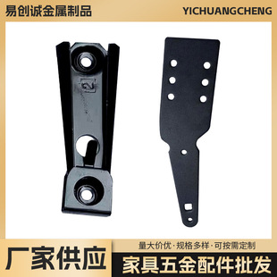 ɳ�l�B�Ӽ��������Ҿ���𹤏S���l���η����B���������β�Ƭ