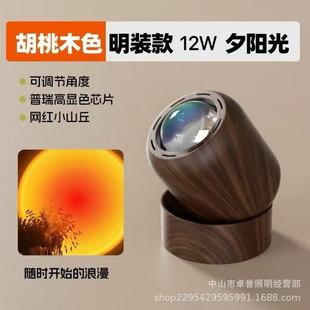 �ղ���Ϧꖟ��й��Lϴ�����{�Ƕ��^�����P�ծ��Շ�������ľ�y���