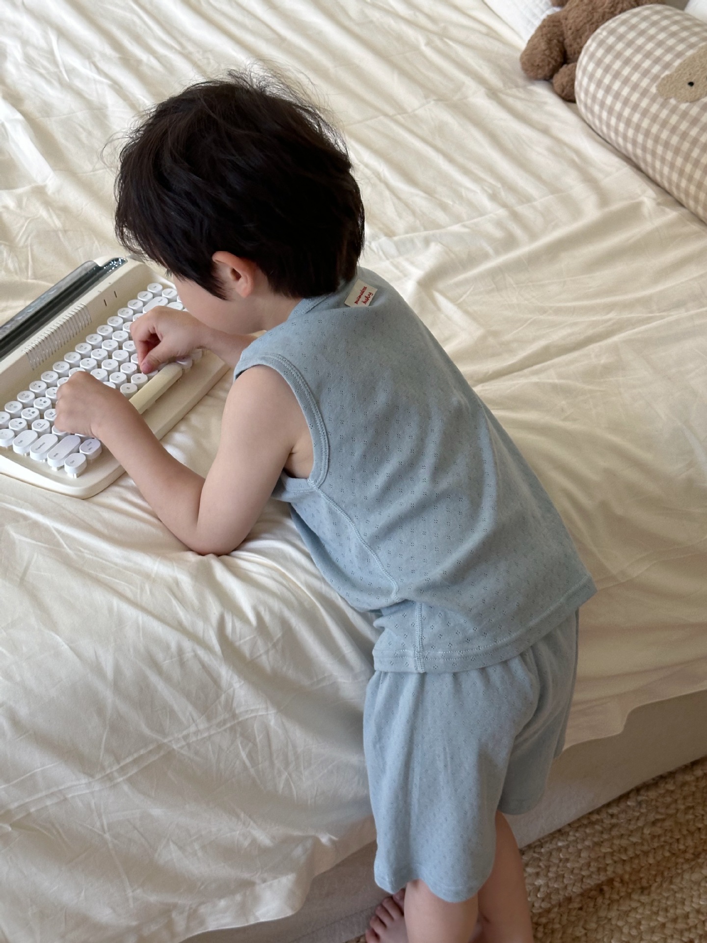 2025-04-25 170917.jpg