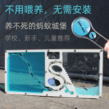 �W���WУΛρ���� �Ǳ� �׃��@��ͯ����҈@�ƽ̌Wρ���^�����B��