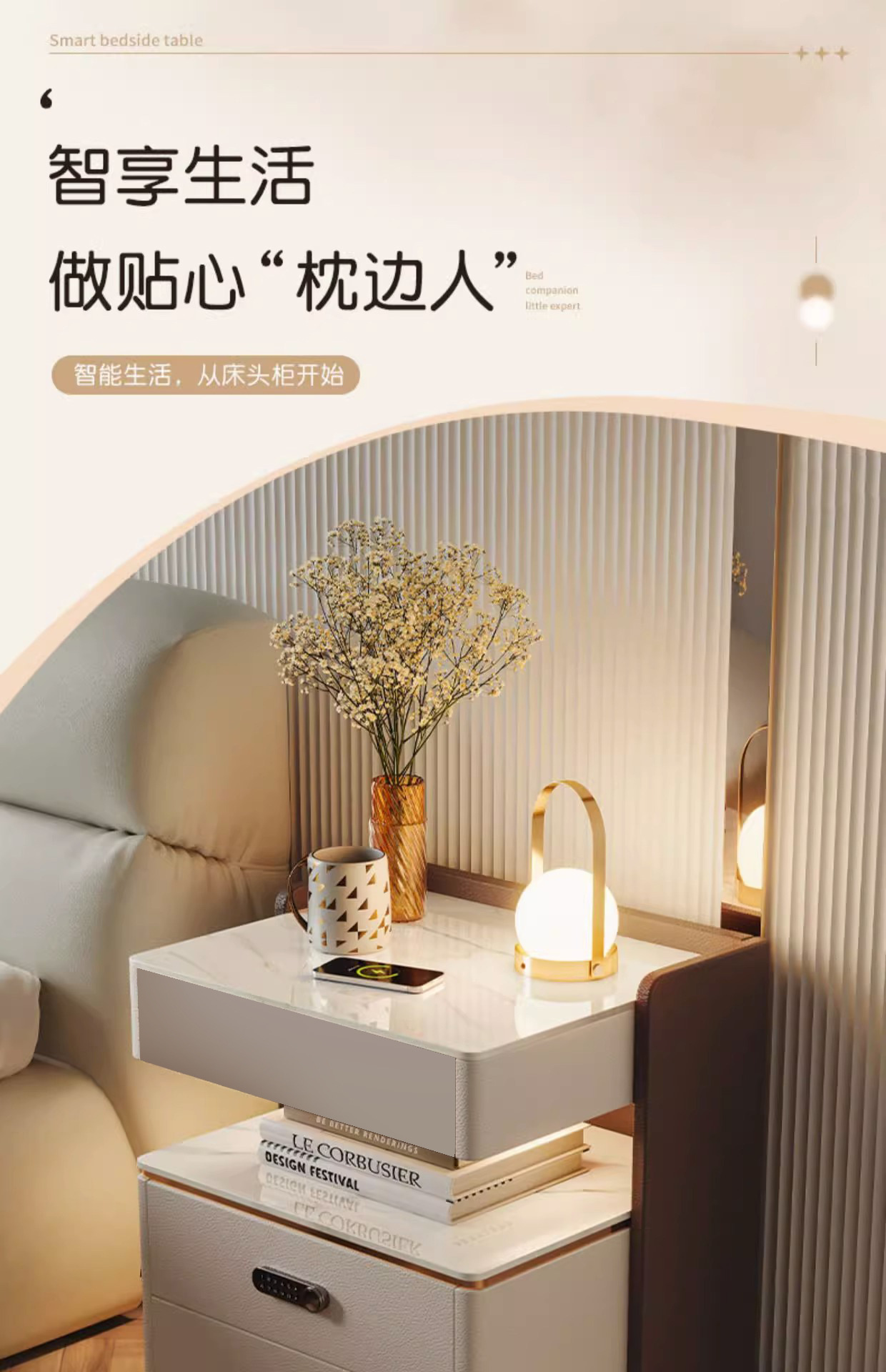 hGyTgvKjy9T/JMf1cqcTitYgcJ0wjqM6cT/j