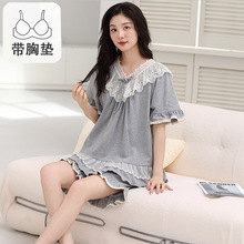 �ļ����؉|���m���޶����ѝ˯��Ů�Ŀ��ٽz��߅���b���⴩�Ҿӷ�