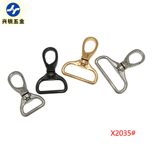 �����h��耳׿�6��1���� ����������Ӻ� Dβ ���ے���\�Ͻ�