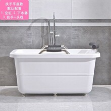 �����lԡ���˷������l������С��������ˮ����̨ԡ��ԡ������