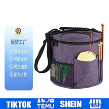 �羳���N�hᘿp�x�ռ{�� ë��Ͱ�ռ{ ��ë��DIY����ë��ᘿ���