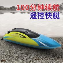 �b�ش���߿���ˮ����늄�݆�����ٿ�ͧ�к���ͯˮ��С��ģ�����W