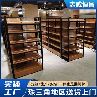 �๦���ľ����չʾ����춘�Ʒչʾ��ʳ���Ѝu���ľ���������