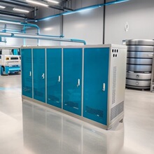 늼ӟlᄾƼӟȫԄӿʳƷș늴şˮ偠t