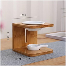 ��ľ���s�״ɾ�����޹�t�����٤Ϟ�T�ӟᾫ�ͼ���޹̨