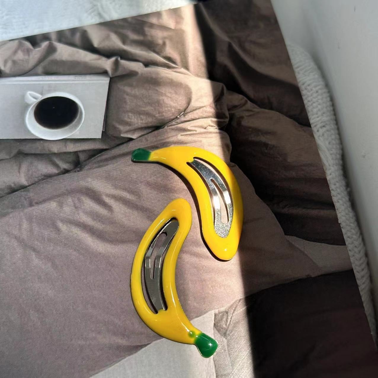 Banana