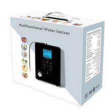 �๦�ܸ���ˮ�C�a�ؼӟ��С�������|��ˮؓ�λ늽�ˮ�CEHM-939